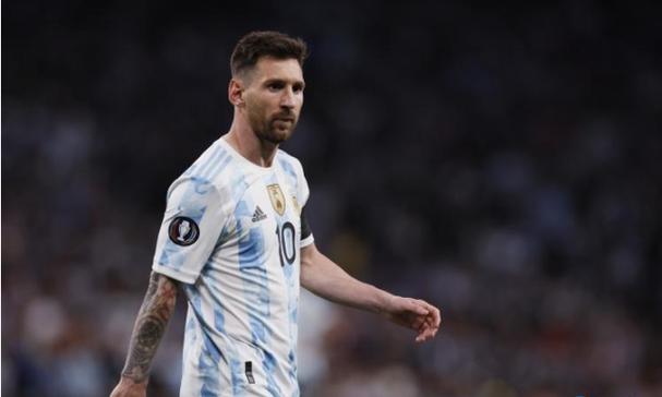 680元畅玩越南4日！广西多地出发下龙湾“海上桂林”+河内老城深度游，省心又超值！